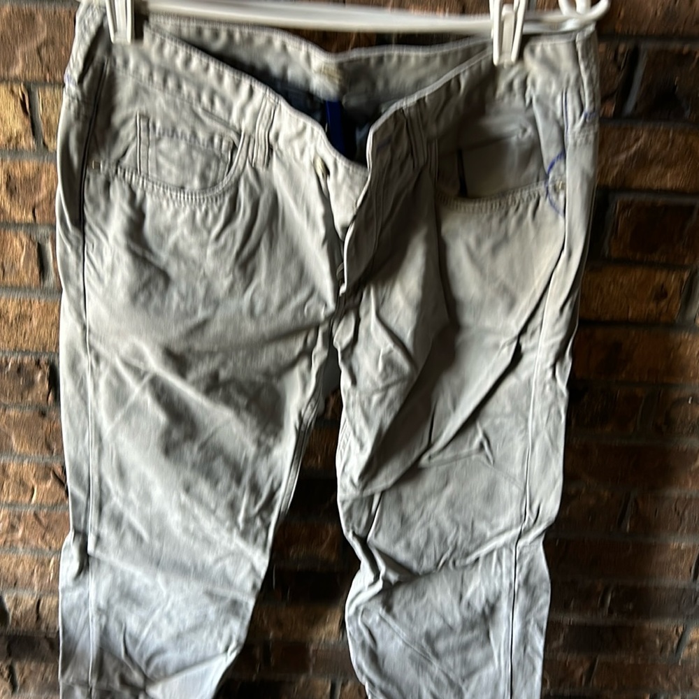 Tommy Bahama Pants